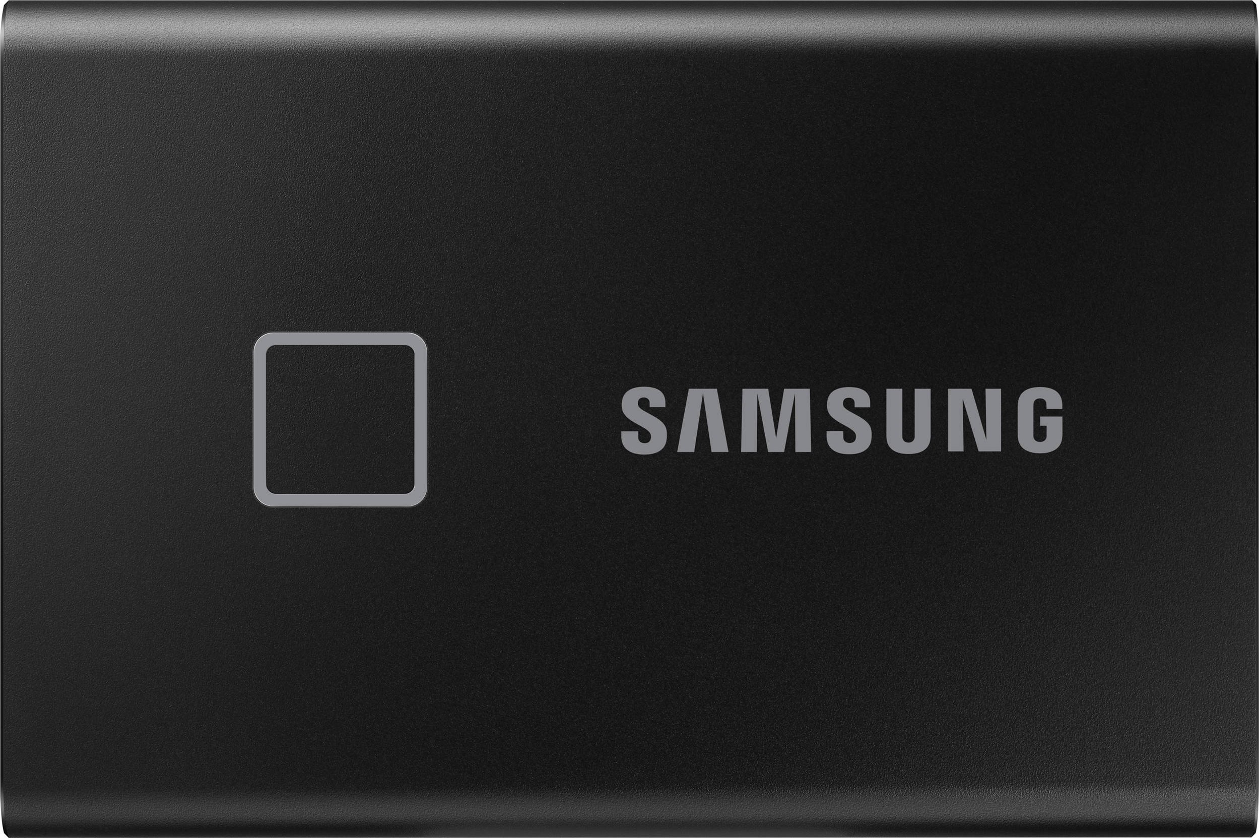 Ssd Samsung Купить В Гомеле