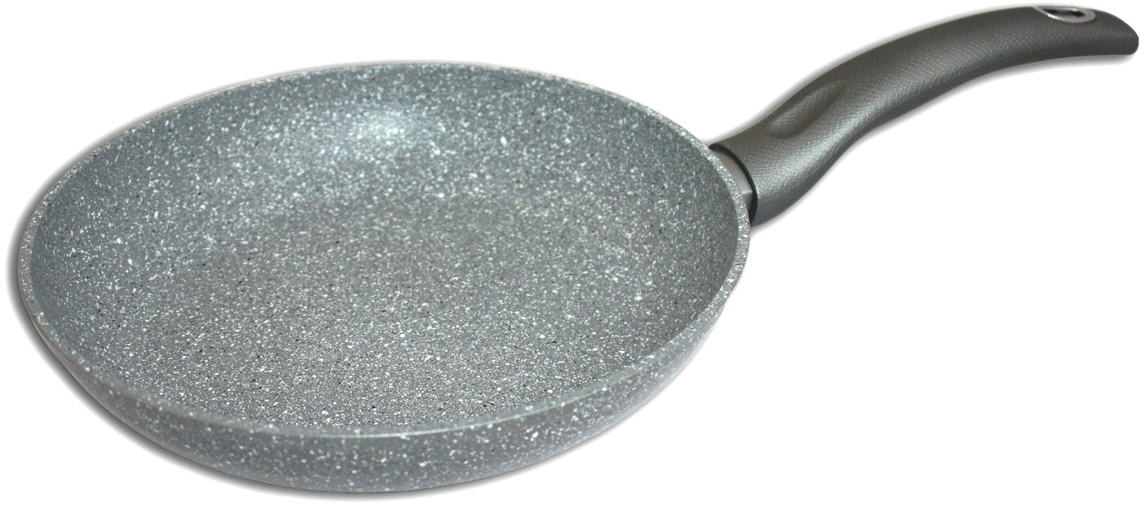 Антипригарное покрытие из чего