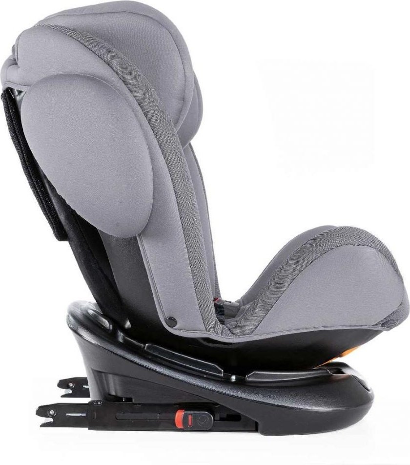 Детское автокресло Автокресло Chicco Unico (79848.84) купить | ELMIR ...