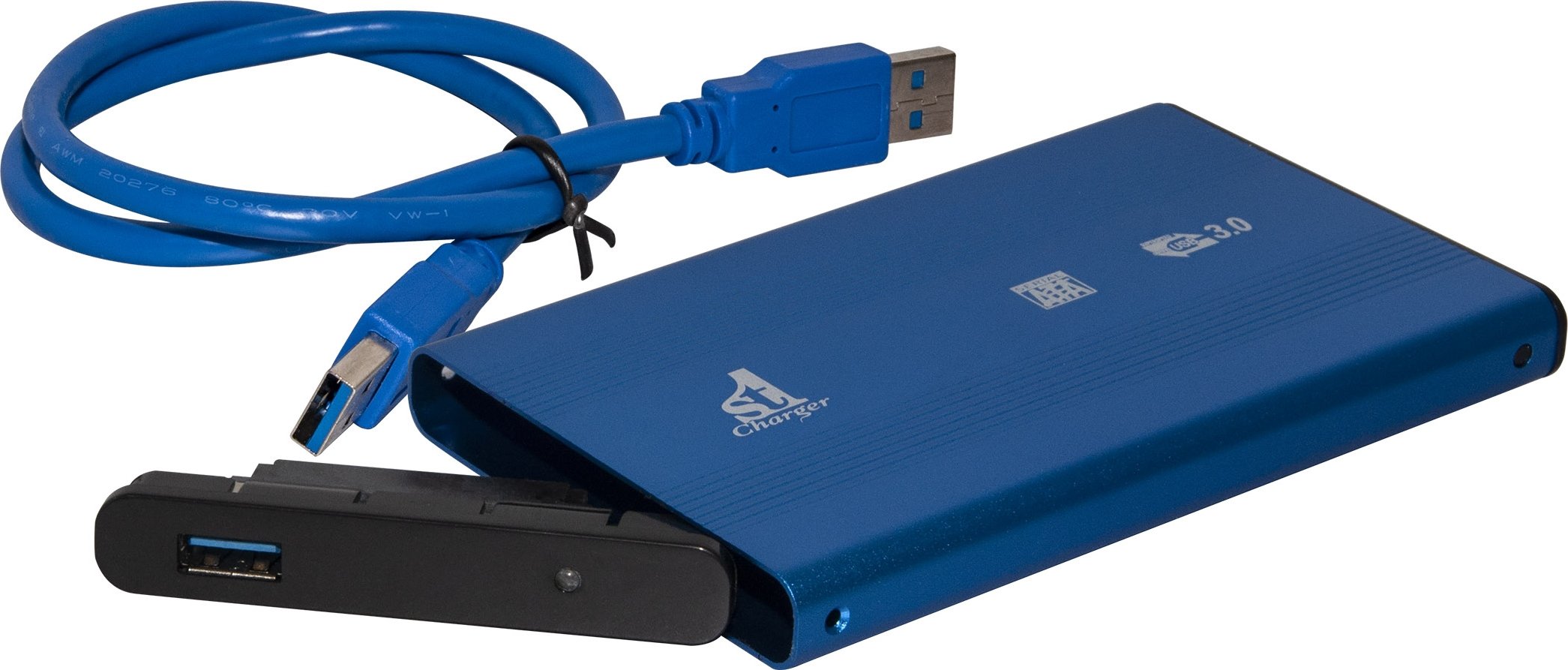 Разъем для hdd