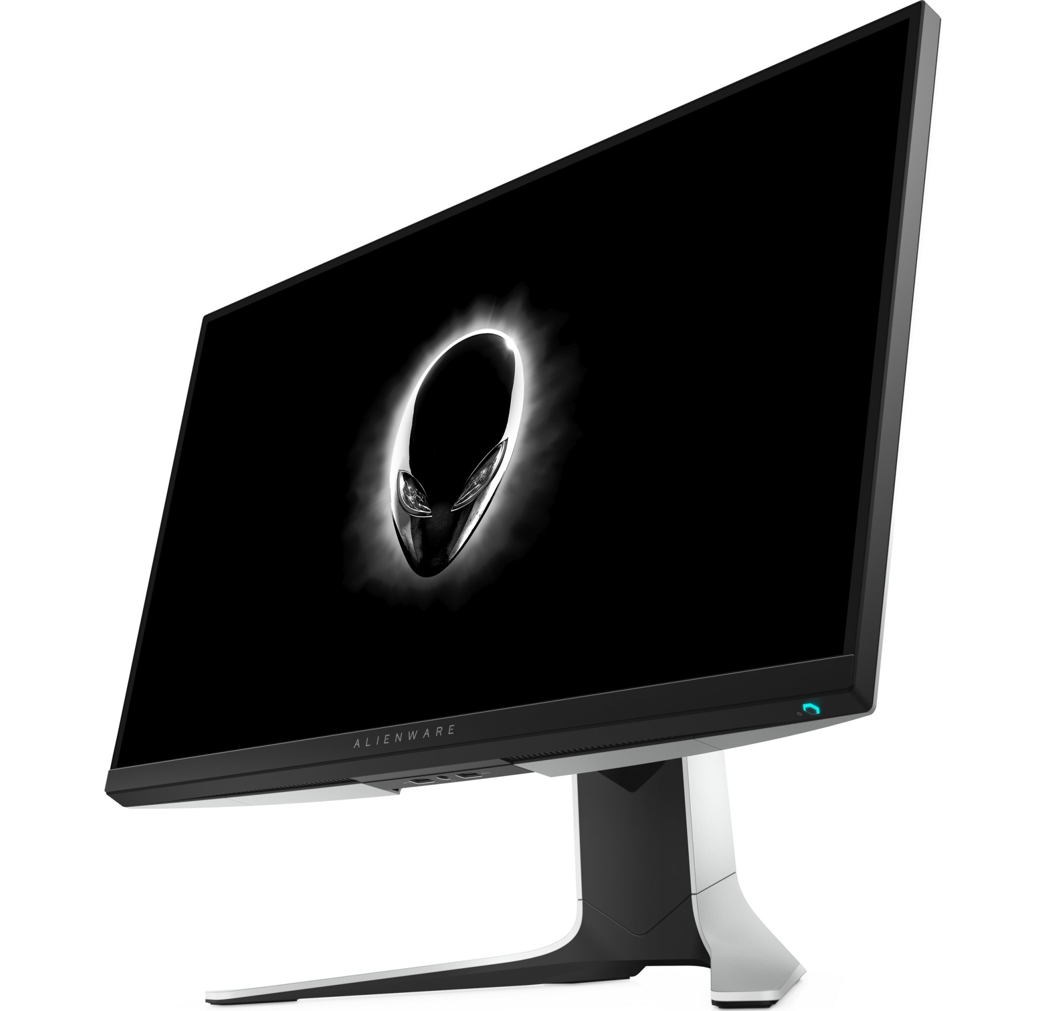 Dell aw3225qf размеры. Монитор dell 165 герц о. Alienware 240hz монитор. Монитор монитор : alienware aw3420dw. Alienware aw2521hf, 240 гц.