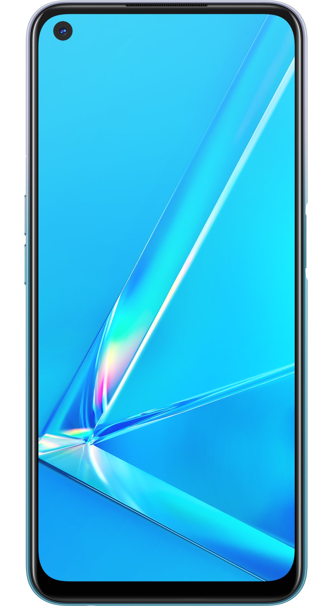 Телефон oppo renault 7
