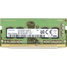 Оперативна пам'ять Samsung DDR4 | ELMIR - купити у Харкові, Києві