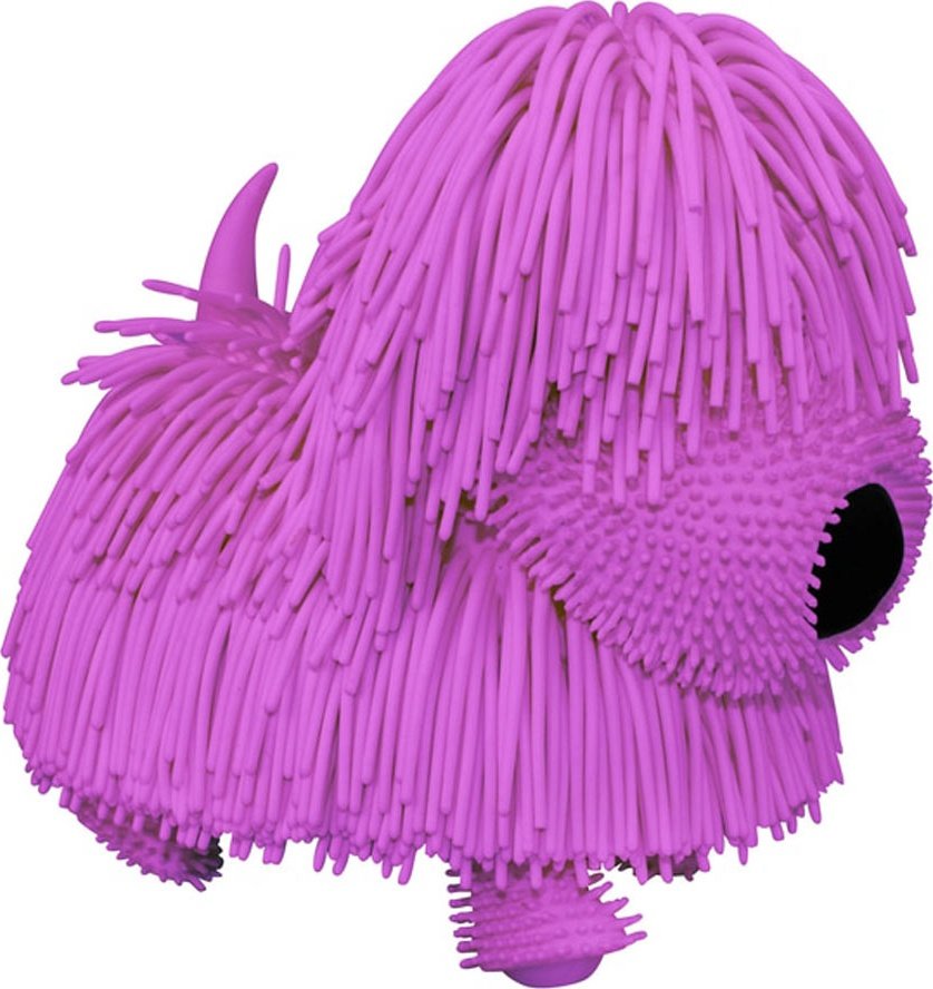 PUPYさん Пупс YL 1935 M. Интернет-магазин игрушек KOPEYKA TOYS