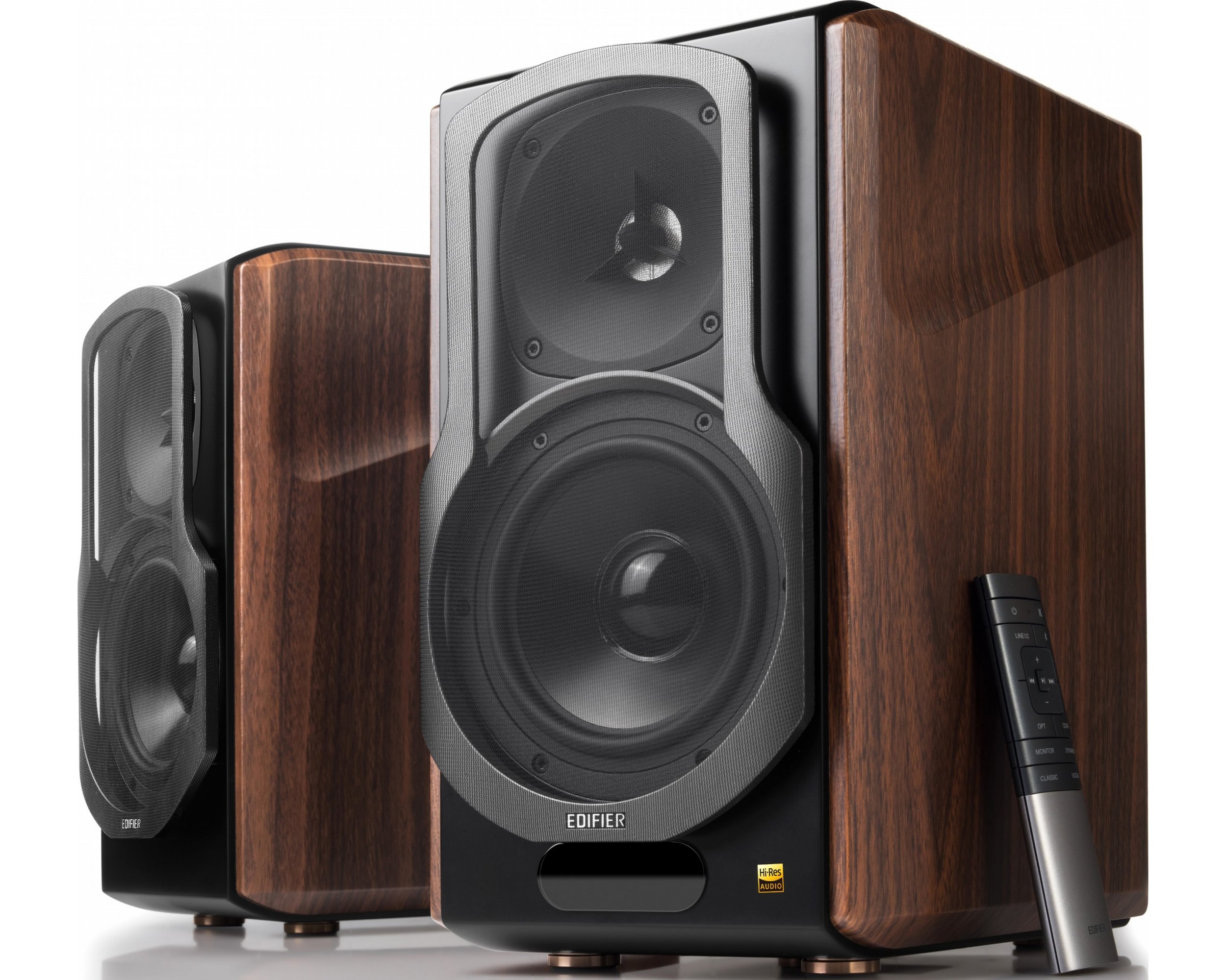 Edifier r33bt. Edifier m3600d. Edifier 2. Колонки 2. 1 edifier m601db.