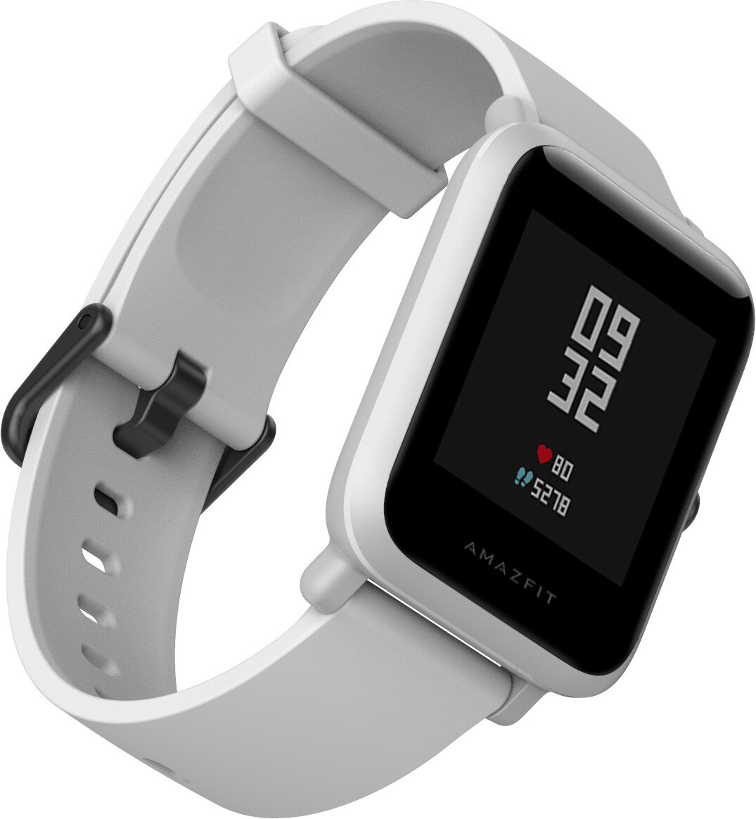 Amazfit bip lite. Amazfit bip s уведомления. смарт-часы amazfit bip 3. Amazfit bip s (розовый). Amazfit bip s lite.