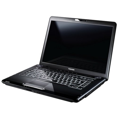 Ноутбук Toshiba Satellite A300D-213 (PSAHCE-01P01HRU) купить
