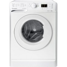 Купить стиральную машину: заказать стиральную машину (стиралку) по ...