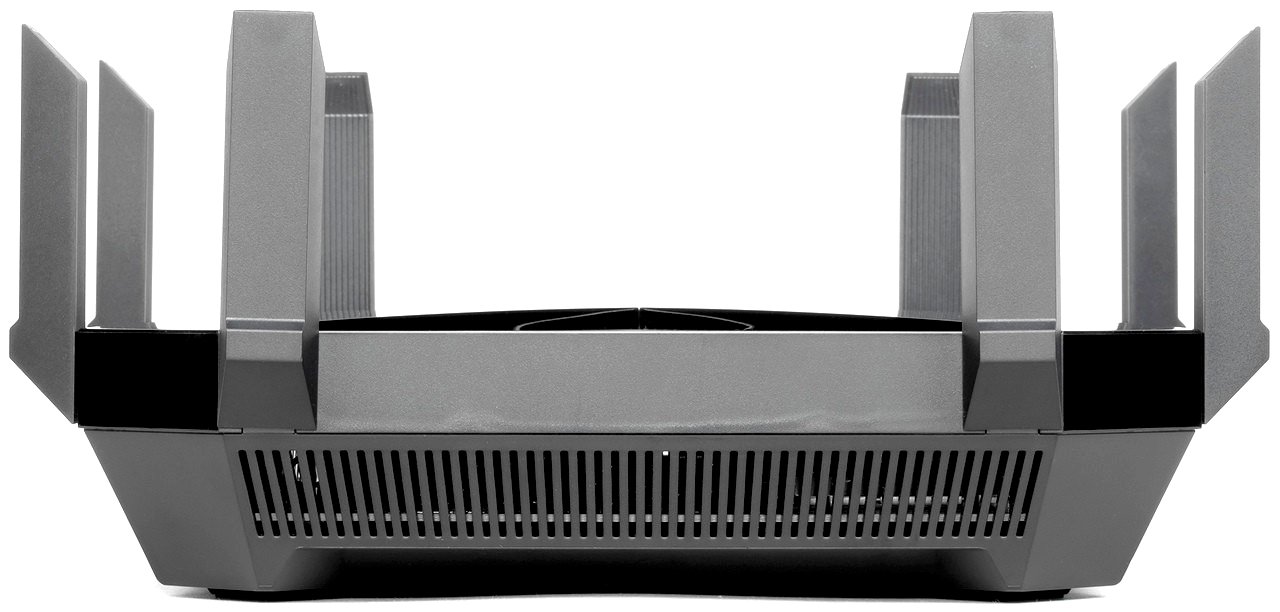 Роутер TP-Link Archer AX6000 купить | ELMIR - цена, отзывы, характеристики