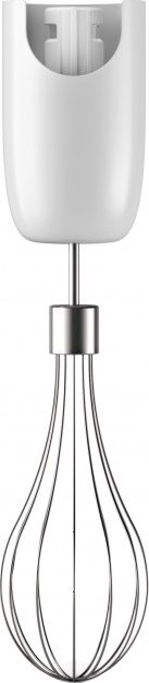 Блендер Philips HR2545/00 купить | ELMIR - цена, отзывы, характеристики