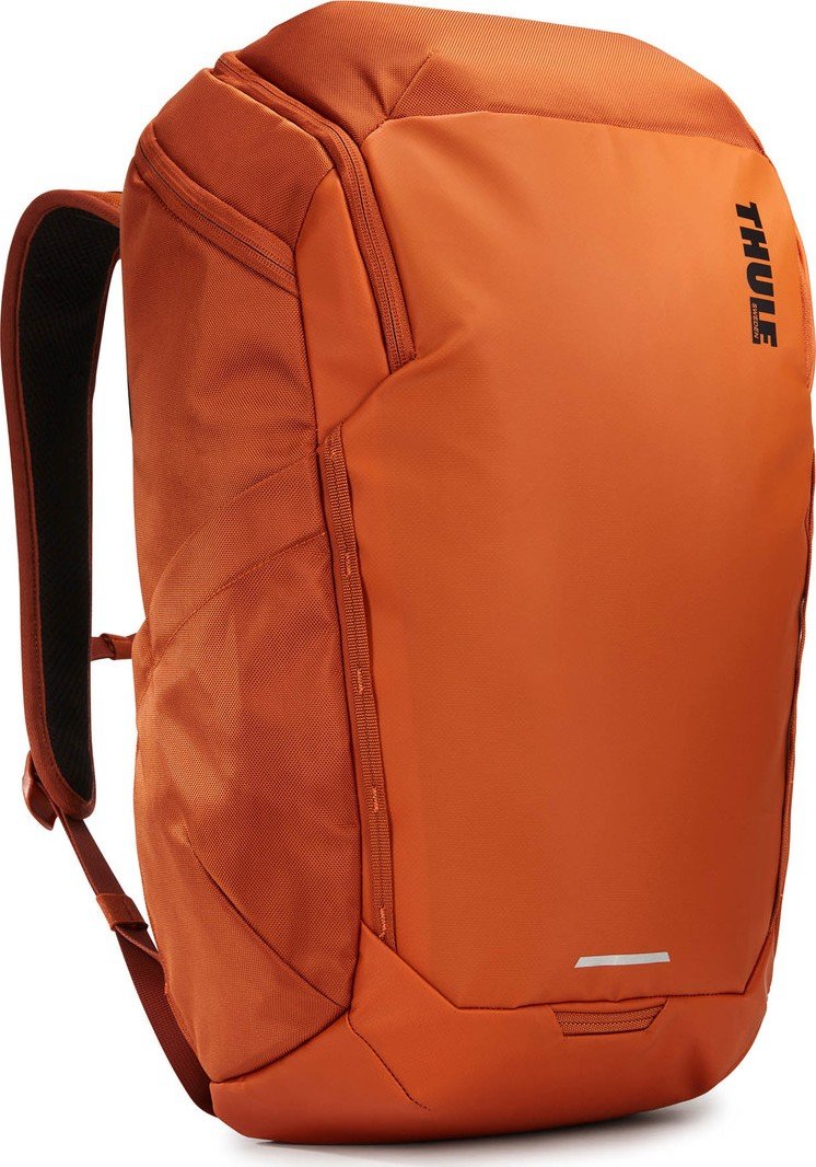 Рюкзак Thule Chasm 26L TCHB-115 Autumnal (3204295) купить | ELMIR ...