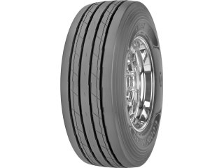 Шины автомобильные goodyear