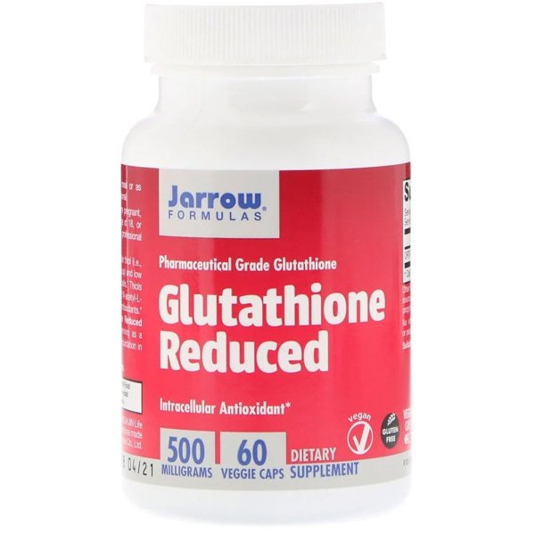 glutathione 1500 skin whitening complex Ivory Caps - Maximum Potency 1500 mg Glutathione Skin Whitening Pills  Complex (4-Pack) | Amazon price tracker / tracking, Amazon price history  charts, Amazon price watches, Amazon price drop alerts