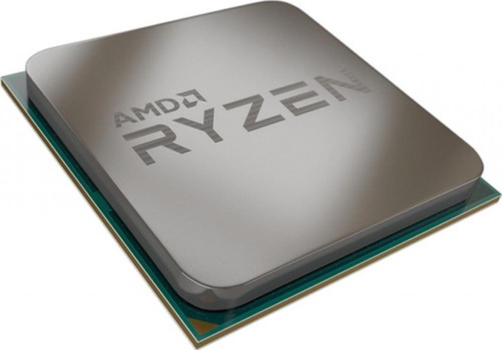 Процессор AMD Ryzen 5 3500X s-AM4 4.1GHz/32MB Tray (100-000000158