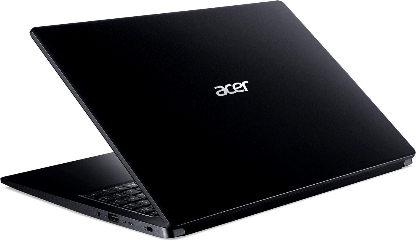 Ноутбук Acer Aspire 3 A315-34 (NX.HE3EU.04K) купить | Elmir - цена ...