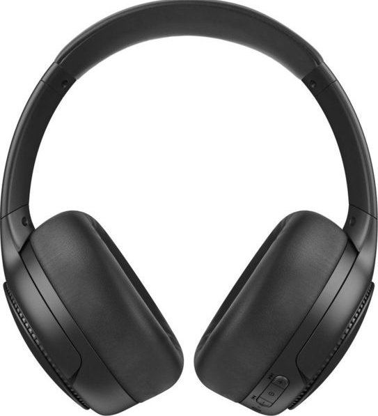 Наушники Panasonic RB-M500BGE-K купить | ELMIR - цена, отзывы ...