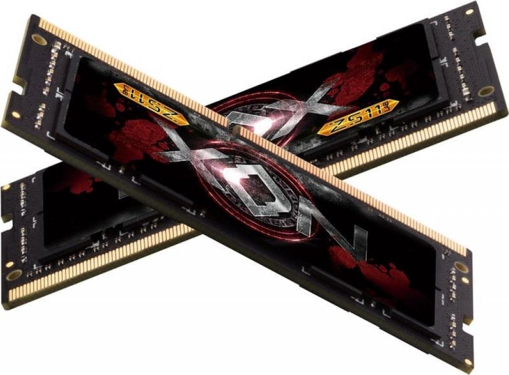 Apacer nox ddr4. Apacer 16gb ddr4. оперативная память apacer 8gb ddr4. apacer 16gb ddr4 2666. apacer 16 gb 3200 ddr4.