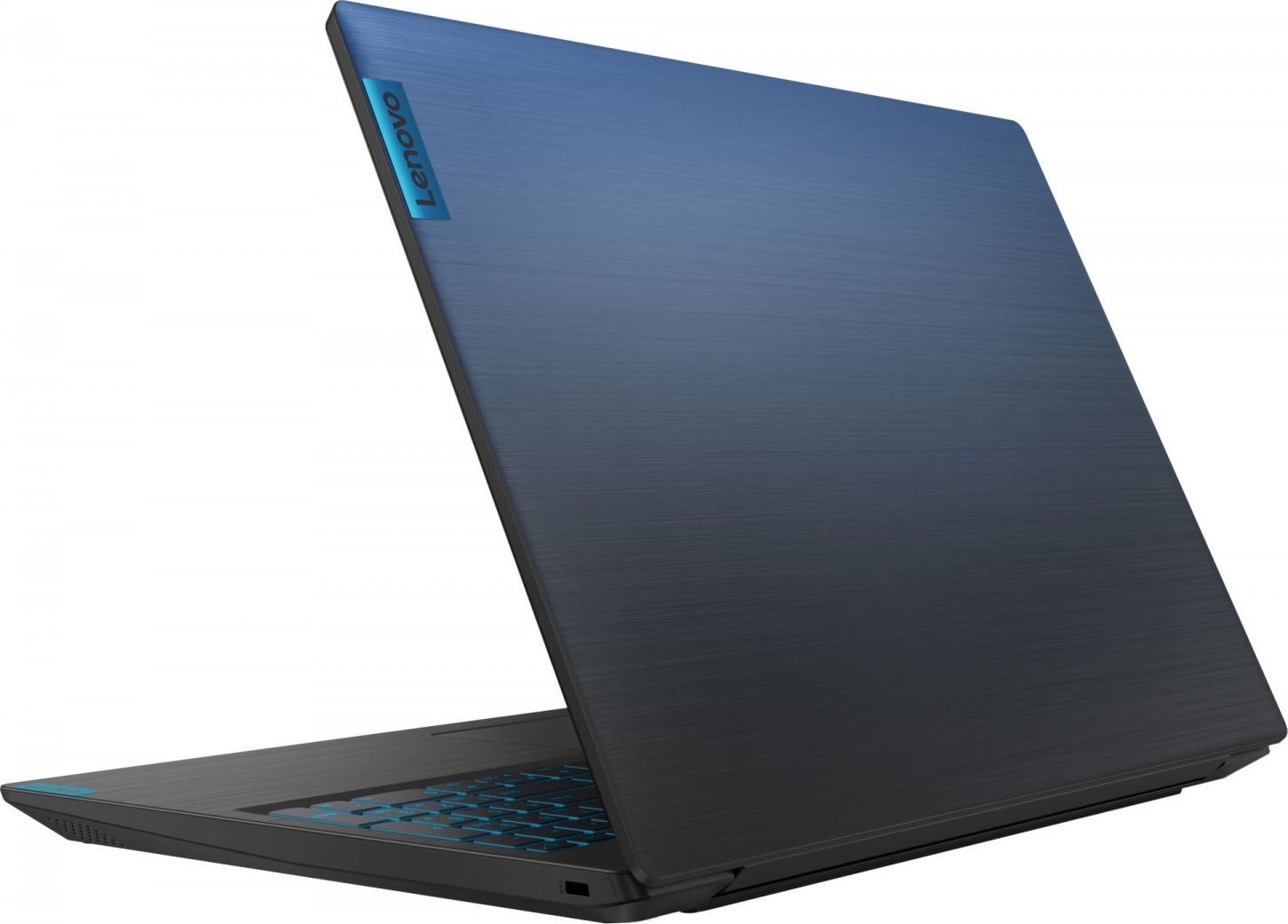 Ноутбук Lenovo IdeaPad L340-15IRH Gaming (81LK01JPRA) купить | Elmir ...