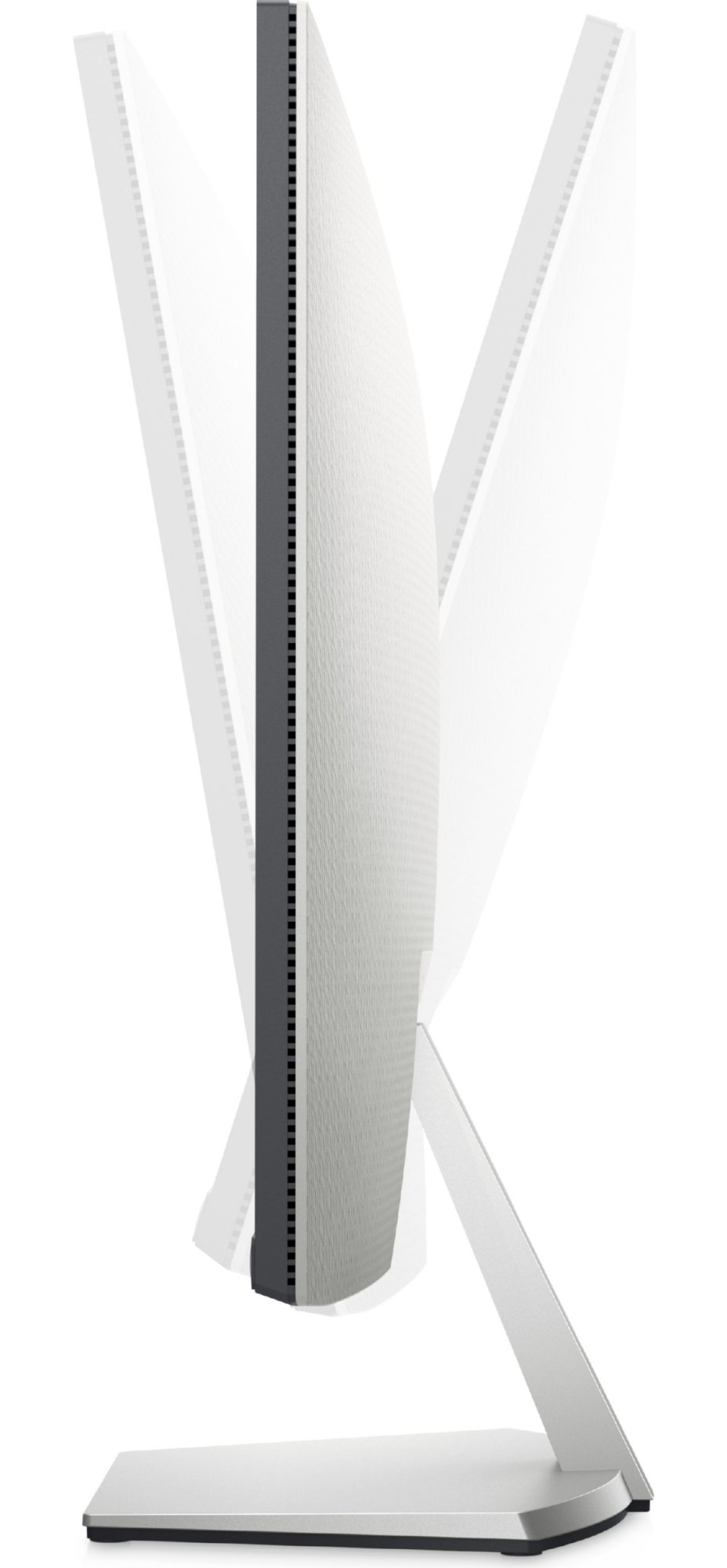 Монитор 27" Dell S2721H (210-AXLE) купить | Elmir - цена, отзывы ...