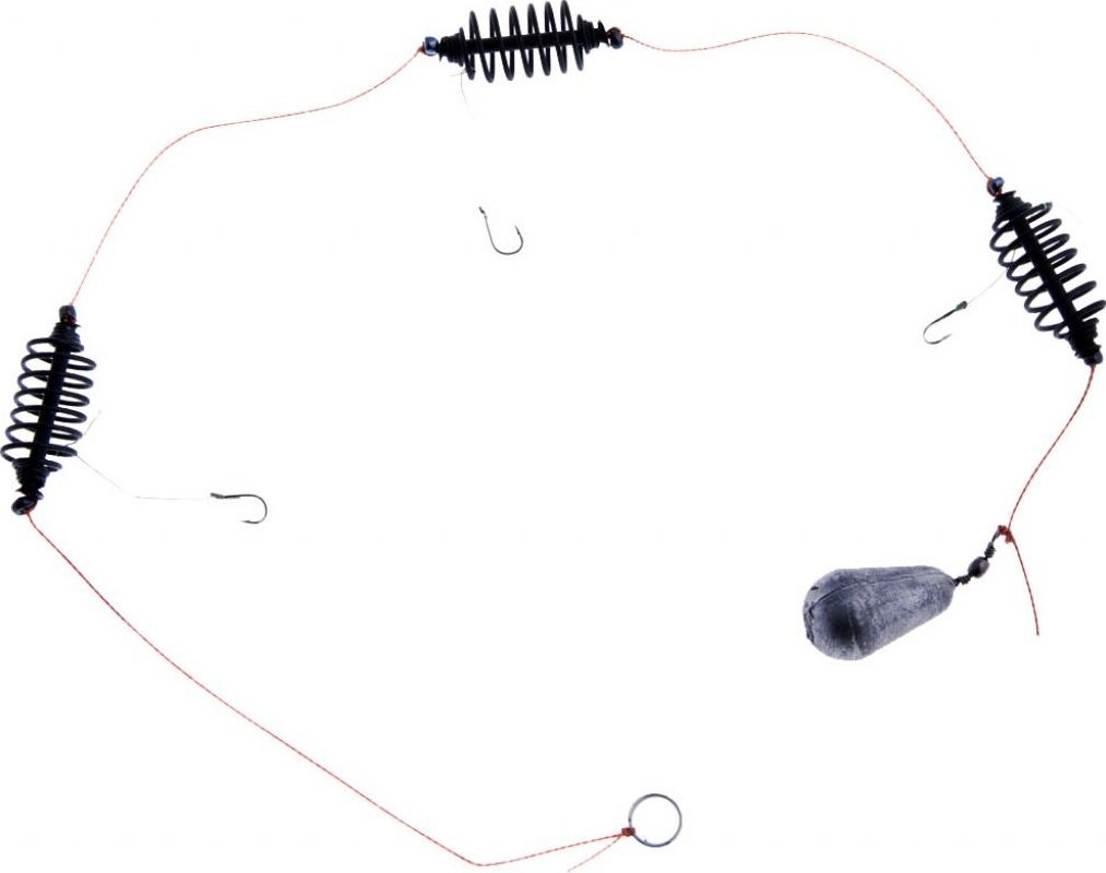 Заказы оснастку. Снасти для ловли карпа. Заказы оснастку. Печать на оснастке 46042. Оснастка для штампа 5211.