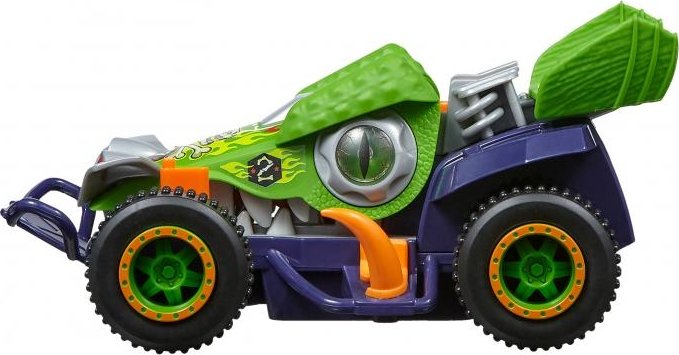 Машинка Toy State Road Rippers Beast Buggy (20111) купить | ELMIR ...