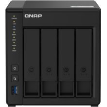 Сетевые хранилища (NAS): купить Сетевые хранилища (NAS) в интернет ...