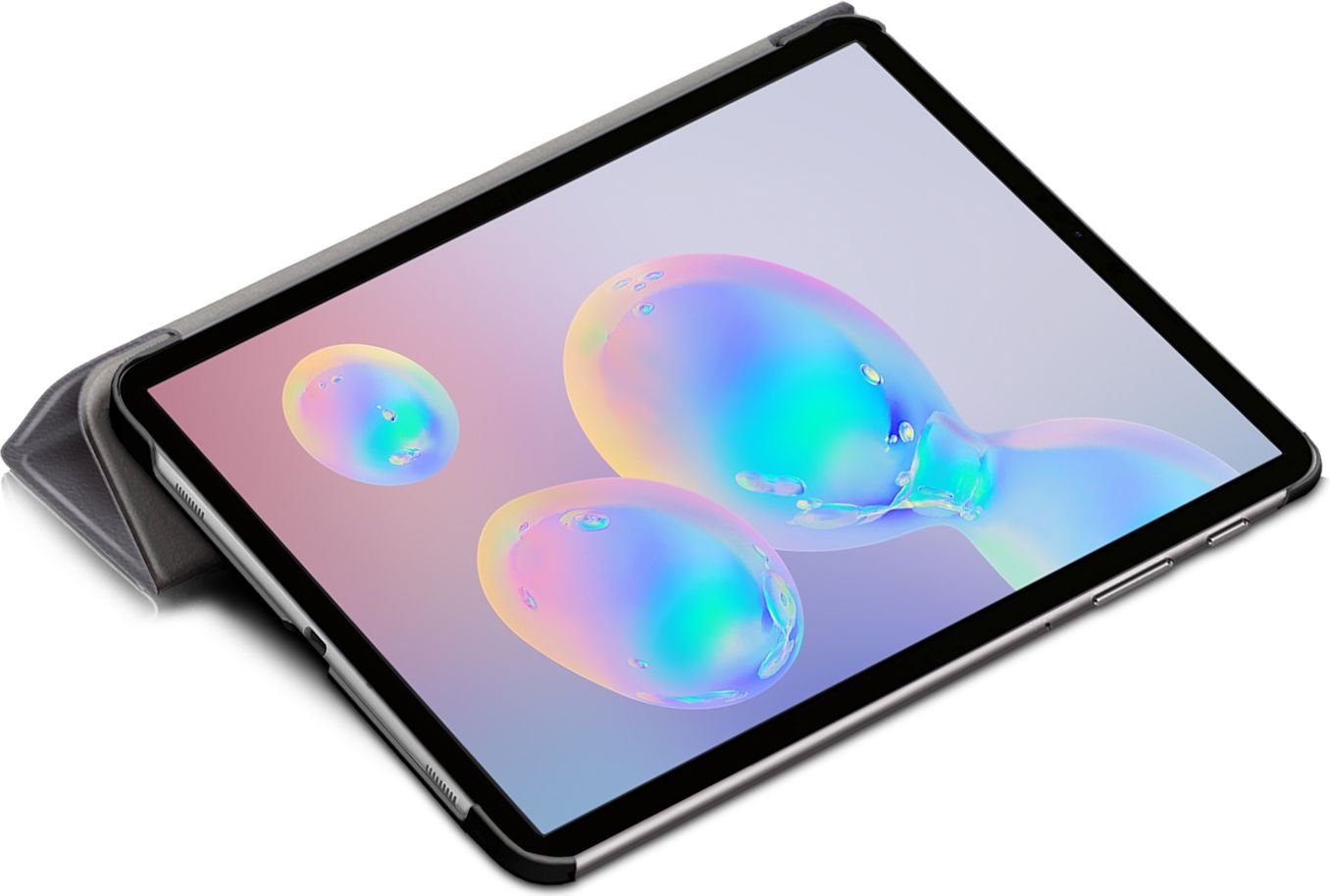 Чехол Samsung Tab S6 Купить