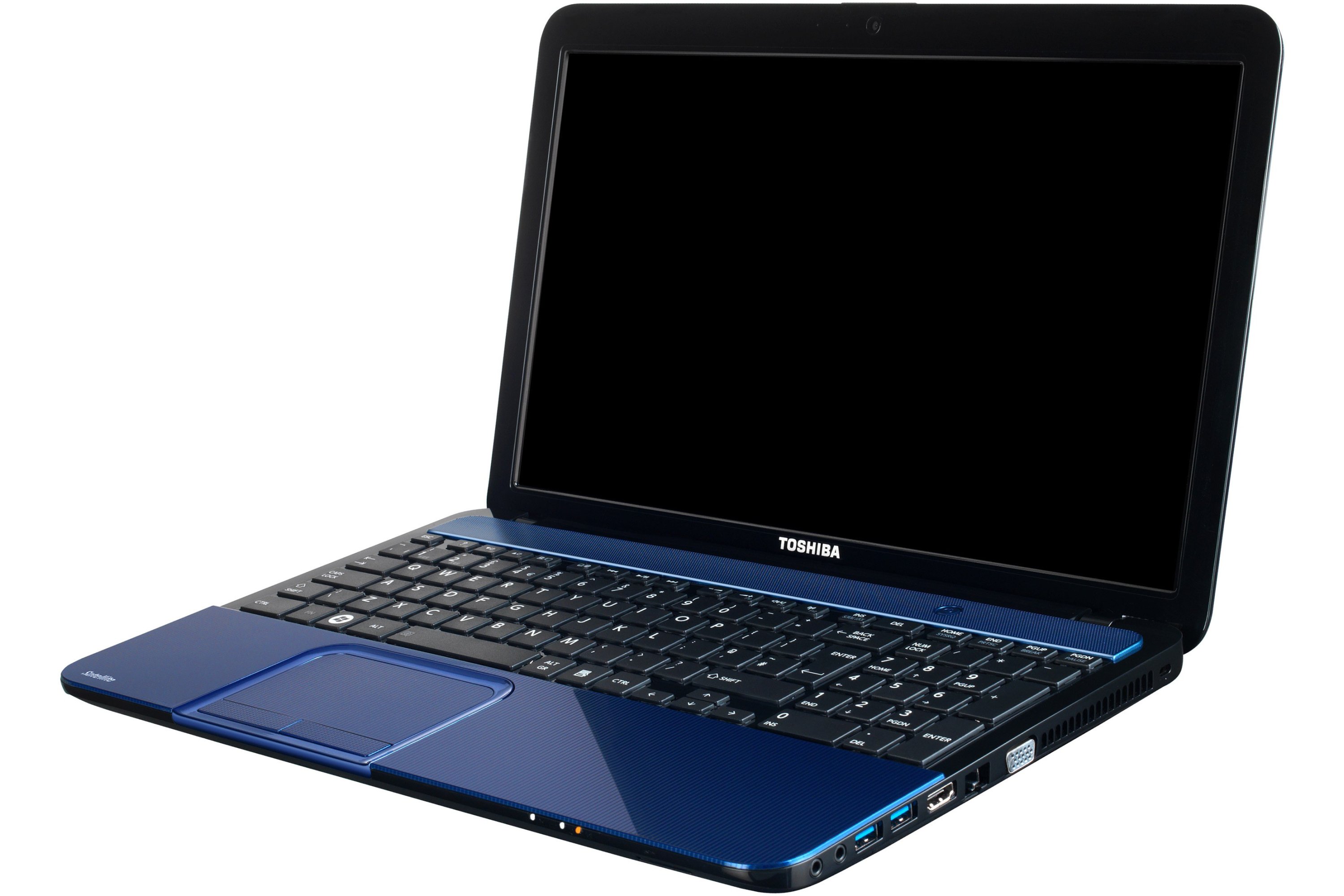 Toshiba satellite c850 / l850. Toshiba satellite l850d. Ноутбук toshiba satellite c850. Ноутбук toshiba satellite l850. Toshiba satellite l850d.