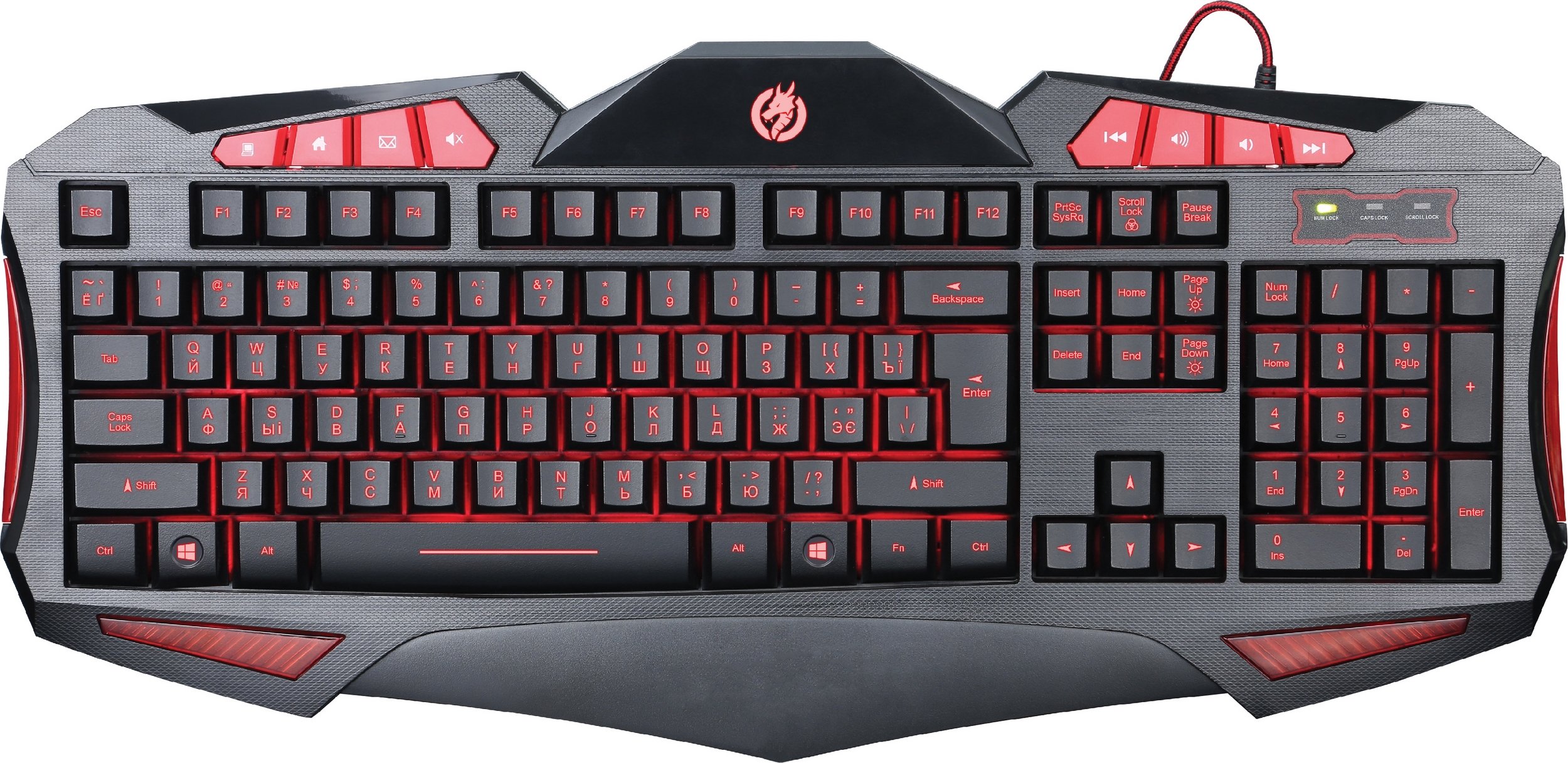 клавиатура для пс 5 и мышь клавиатура для пс 5 и мышь