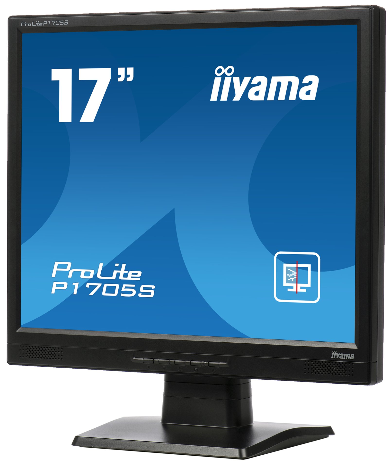 Iiyama 15. монитор iiyama prolite x2483hsu-b3. монитор iiyama prolite b1780sd-1. Iiyama prolite x4071uhsu-1, 3840x2160, 75 гц, mva. монитор iiyama prolite e2278hd-1.
