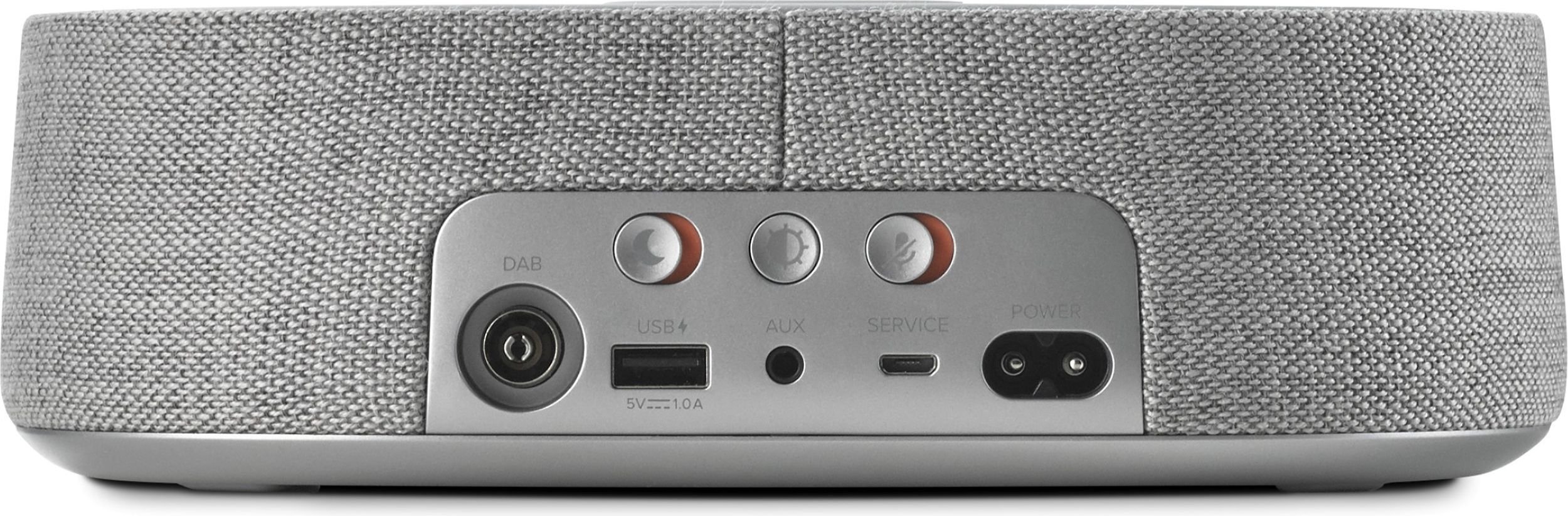 Harman/kardon citation oasis. Kardon citation oasis. Harman kardon citation 12. Kardon citation oasis. Harman kardon citation one.