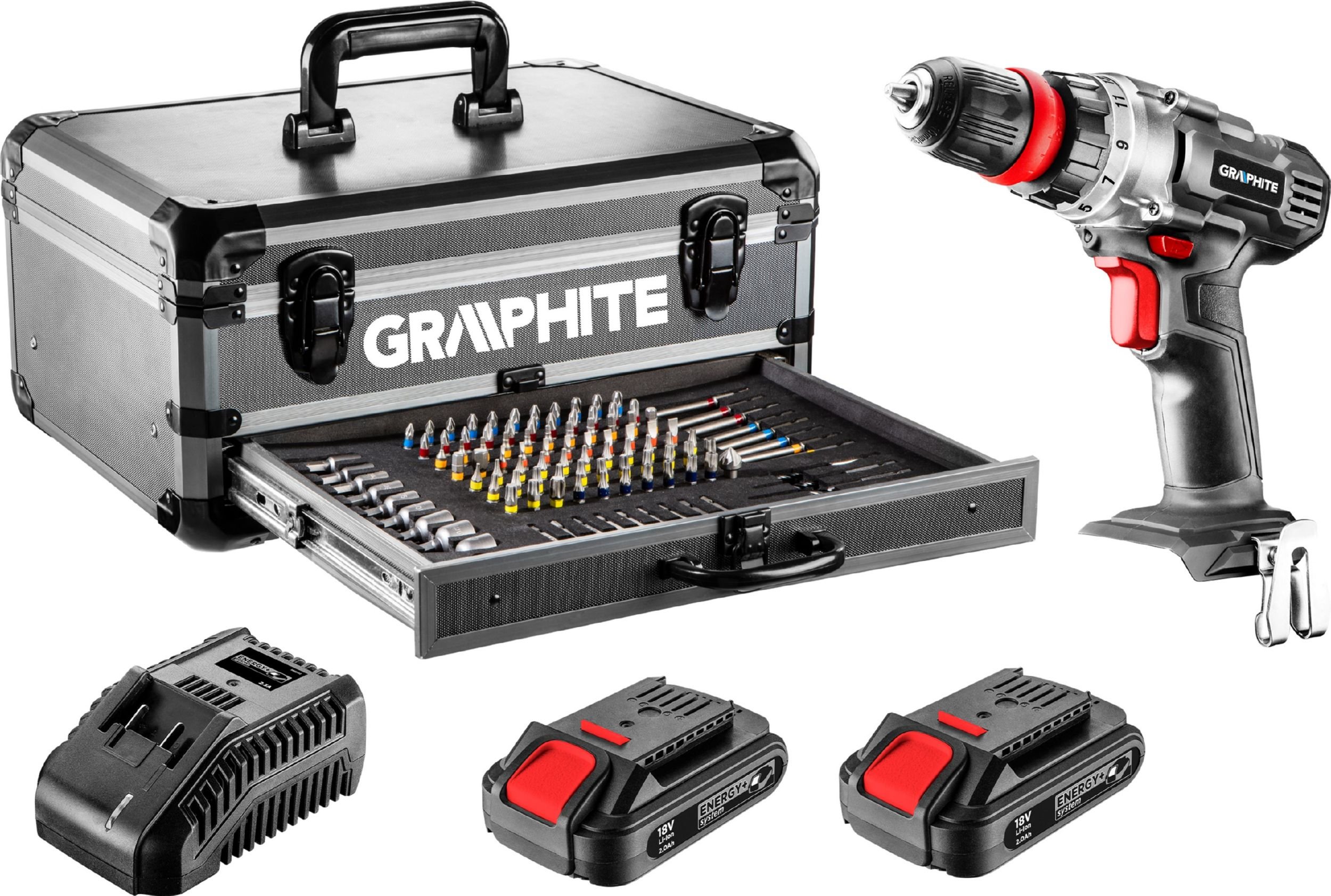 Набор аккумуляторного инструмента makita clx226x1. Инструмент макита болгарка аккумуляторная. Makita dlx2430tj. Макита набор аккумуляторного инструмента clx237. ).