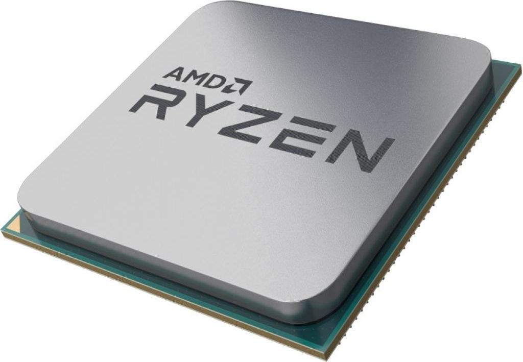 Процессор AMD Ryzen 9 5900X s-AM4 4.8GHz/64MB BOX (100