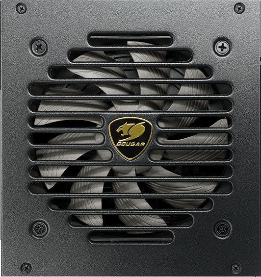 Блок питания 850W Cougar GEX (GEX850) купить | Elmir - цена, отзывы ...