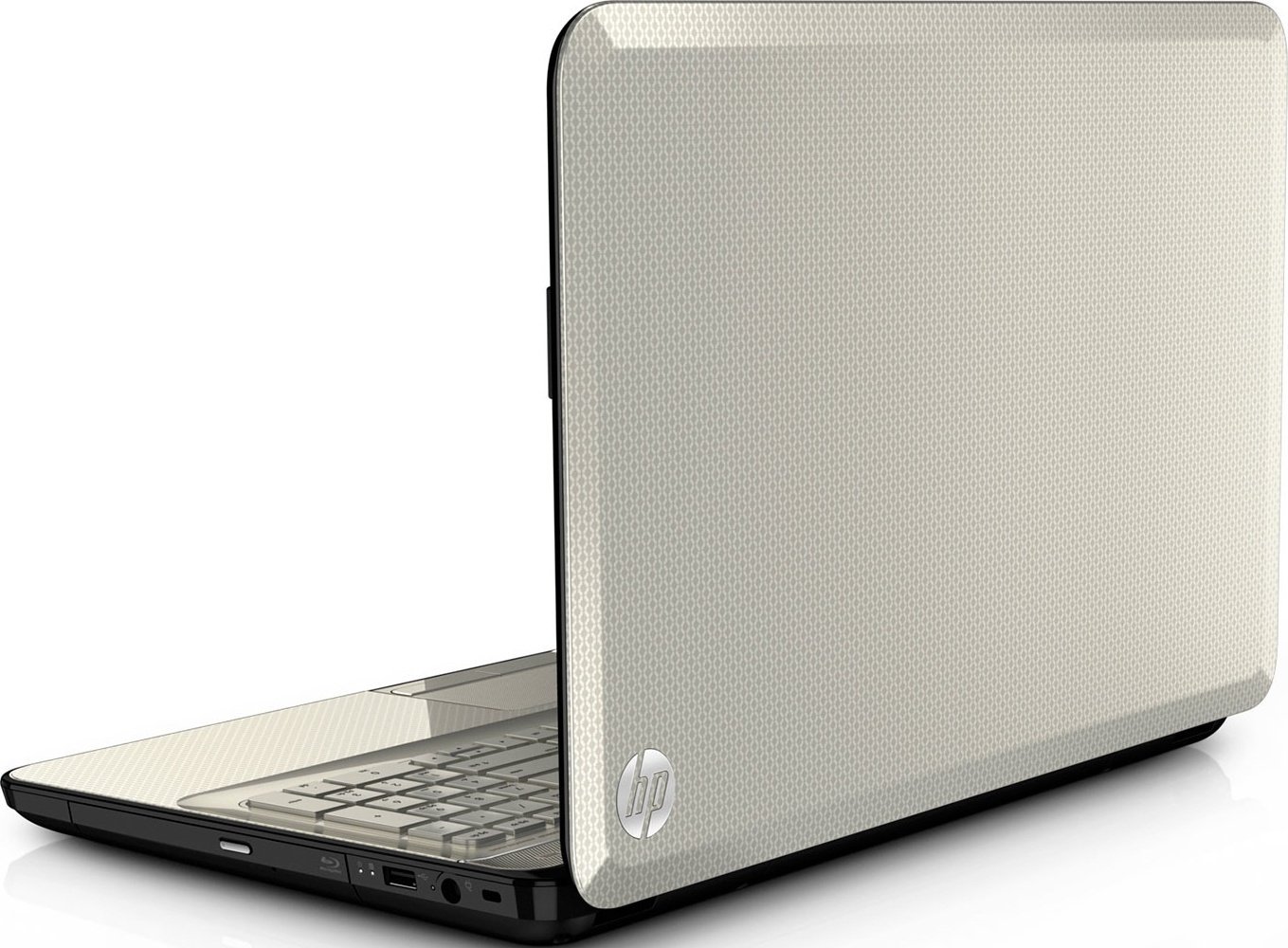 Ноутбук HP Pavilion g6-2331sr (D3D85EA) купить | Elmir - цена, отзывы ...