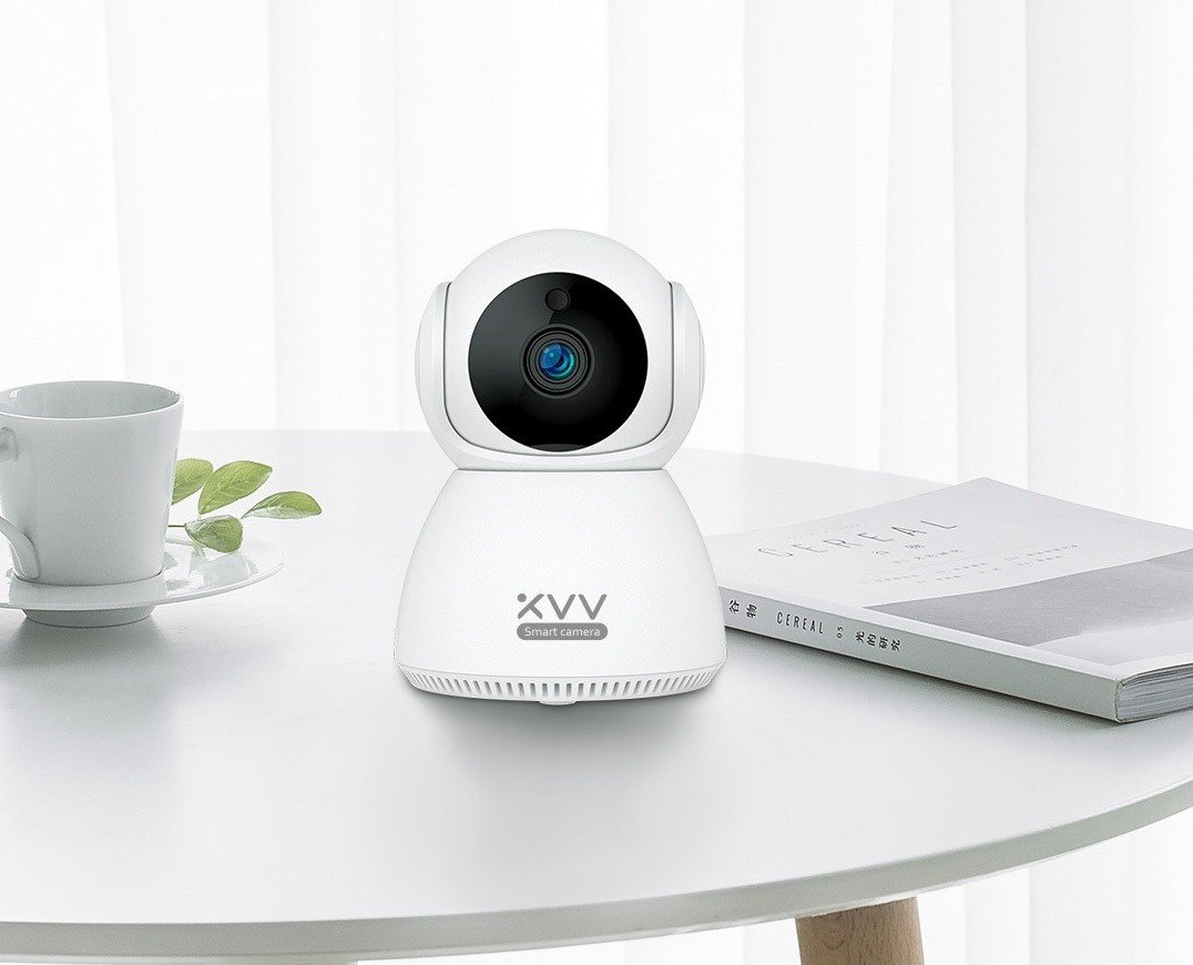 Xiaomi smart camera ptz 2k. Xiaomi smart camera ptz 2k. Xiaomi mi 360° home security camera 2k. Xiaovv smart ptz camera white (xvv-6620s-q8). Ip камера xiaomi mi smart camera 2k ptz version mjsxj09cm.