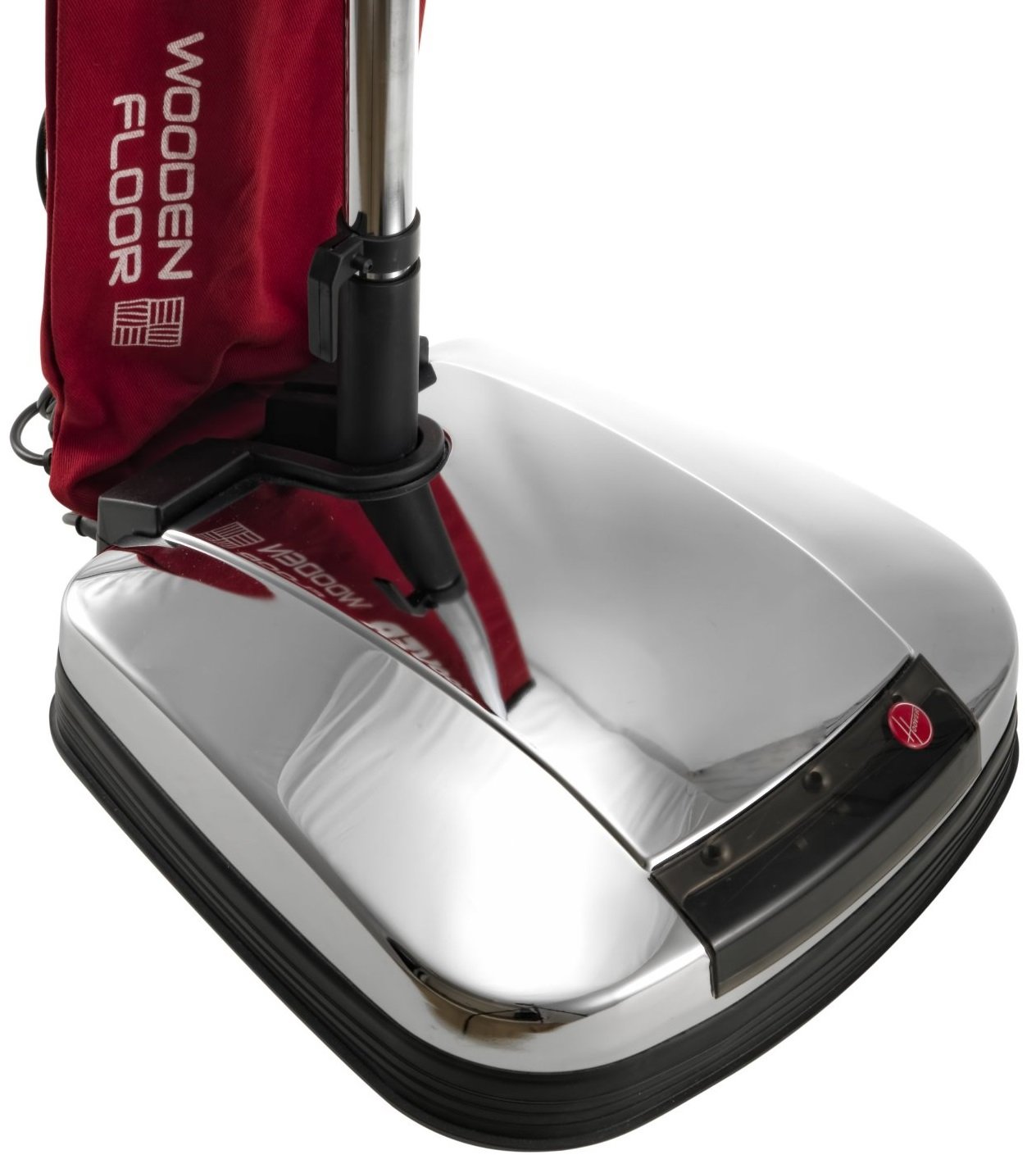 Пылесос Hoover F38PQ купить | ELMIR - цена, отзывы, характеристики