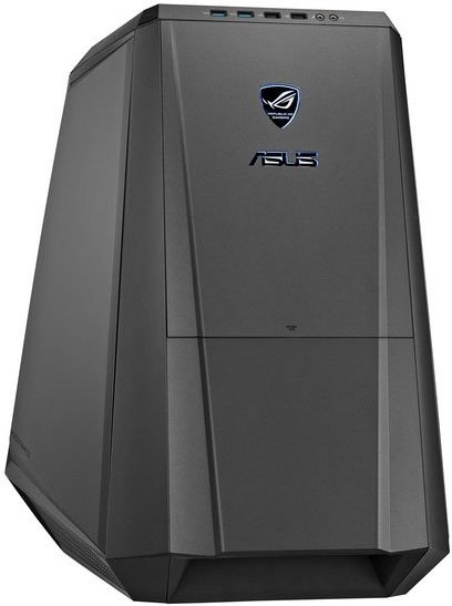 Компьютер Asus CG8890-UA002S (90PD9ADA171810F10C0T) купить | ELMIR ...
