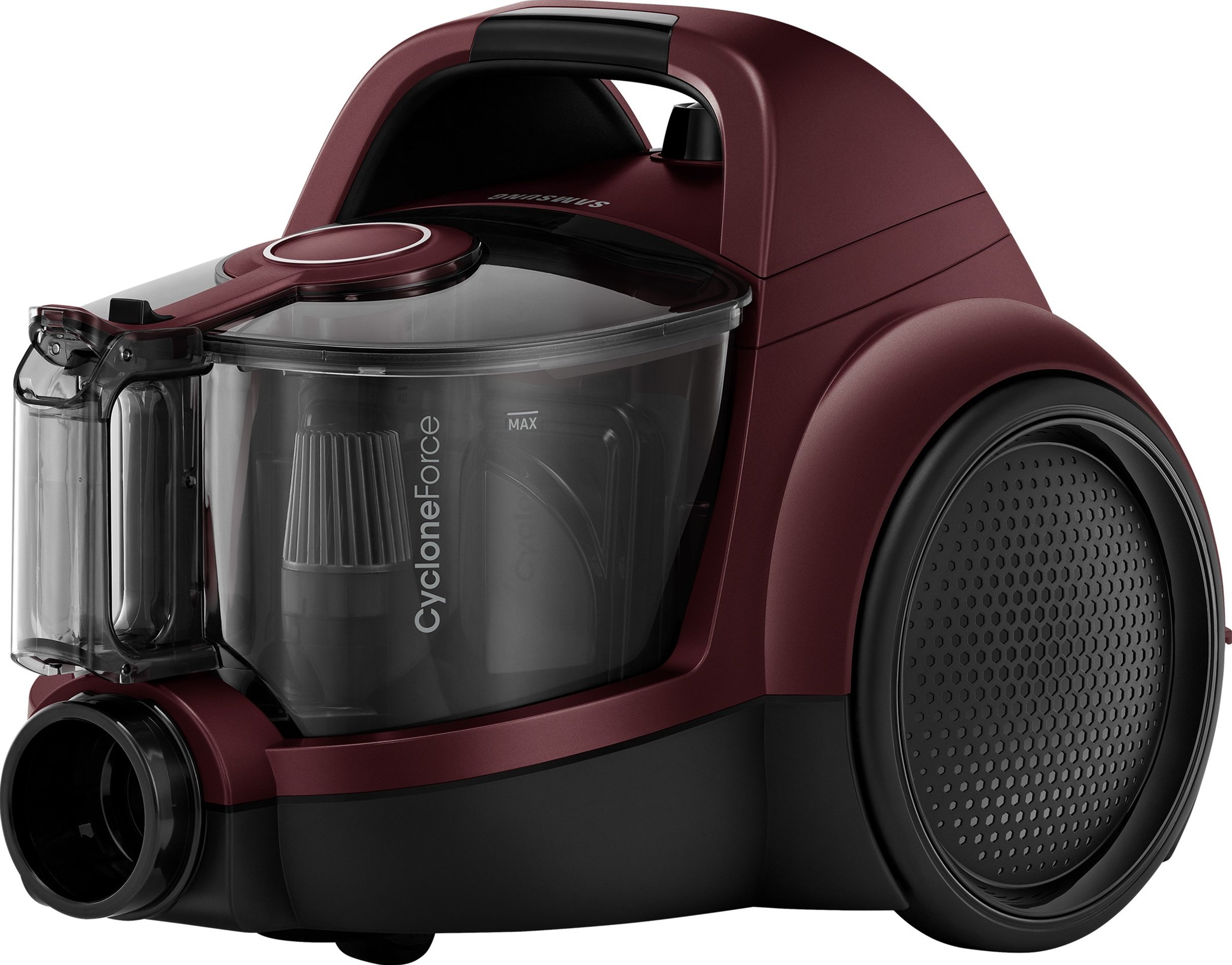 07t355 samsung пылесос. пылесос самсунг без мешка. пылесос samsung sc8471. пылесос samsung vc21k5150hp. пылесос samsung sc18m2110sb/ev.