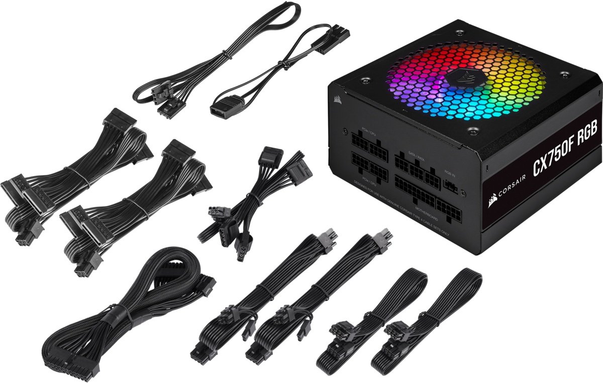 F rgb. Корпус ginzzu d350 black, matx, nopsu, 2xu2, rgb stripe. F rgb. V rgb series 800w. Бп corsair cx650f rgb в корпусе.