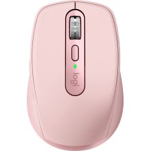 Мышки Logitech - купить мышь Логитек для компьютера в Киеве и Украине ...