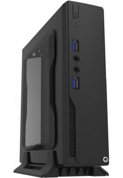 Mt300 cheap
