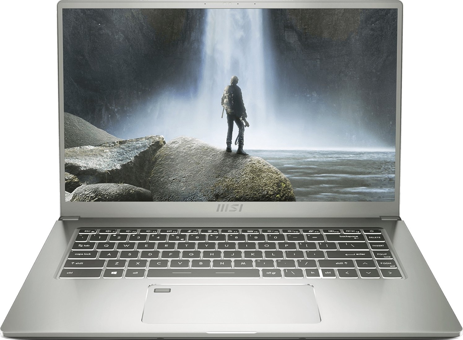 Ноутбук MSI Prestige 15 (A11SCX-291UA) купить | Elmir - цена, отзывы ...