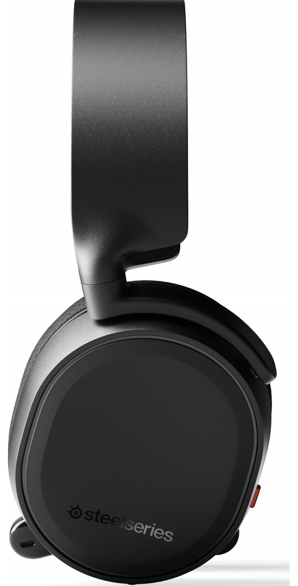 Наушники SteelSeries Arctis 3 for PS5 