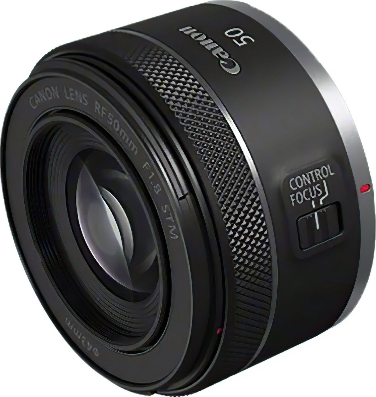 ★極上品★キヤノン EF 50mm F1.8 STM #668 コスパ最高！ キヤノンEOSユーザー必携の標準レンズ「EF50mm F1.8 STM
