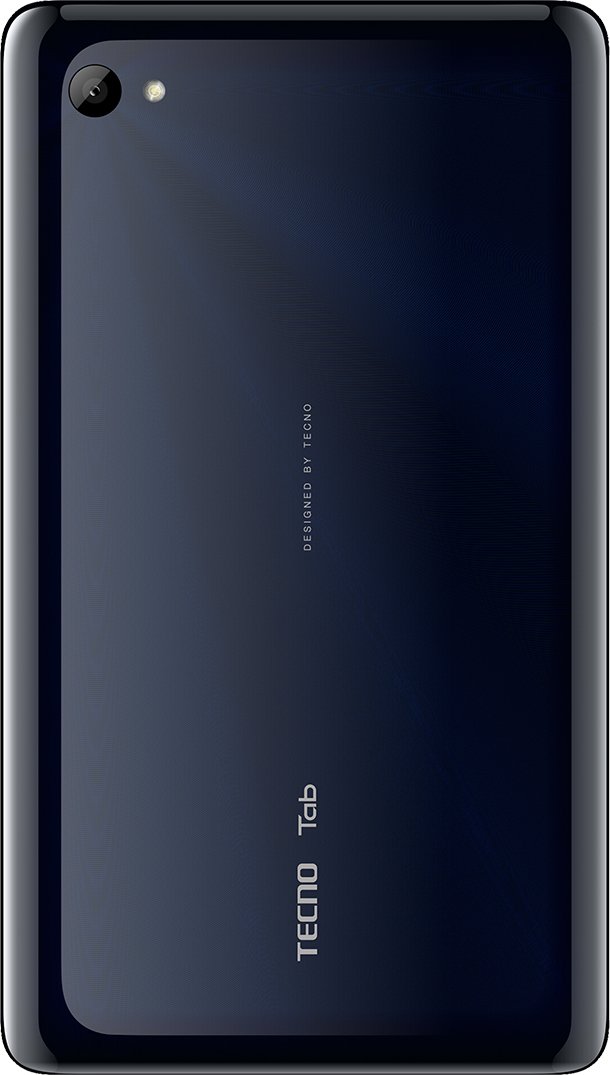 Обзор планшетов tecno