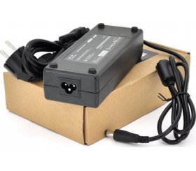 bloki pitaniya dlya noutbukov kupit