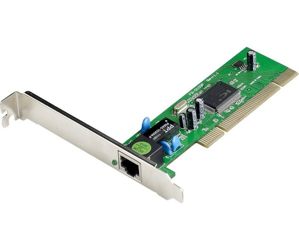 Сетевая карта PCI Asus NX1001 10/100Mbit купить | ELMIR - цена, отзывы ...