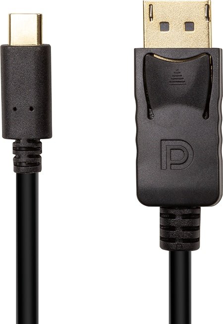 Разъем thunderbolt переходник