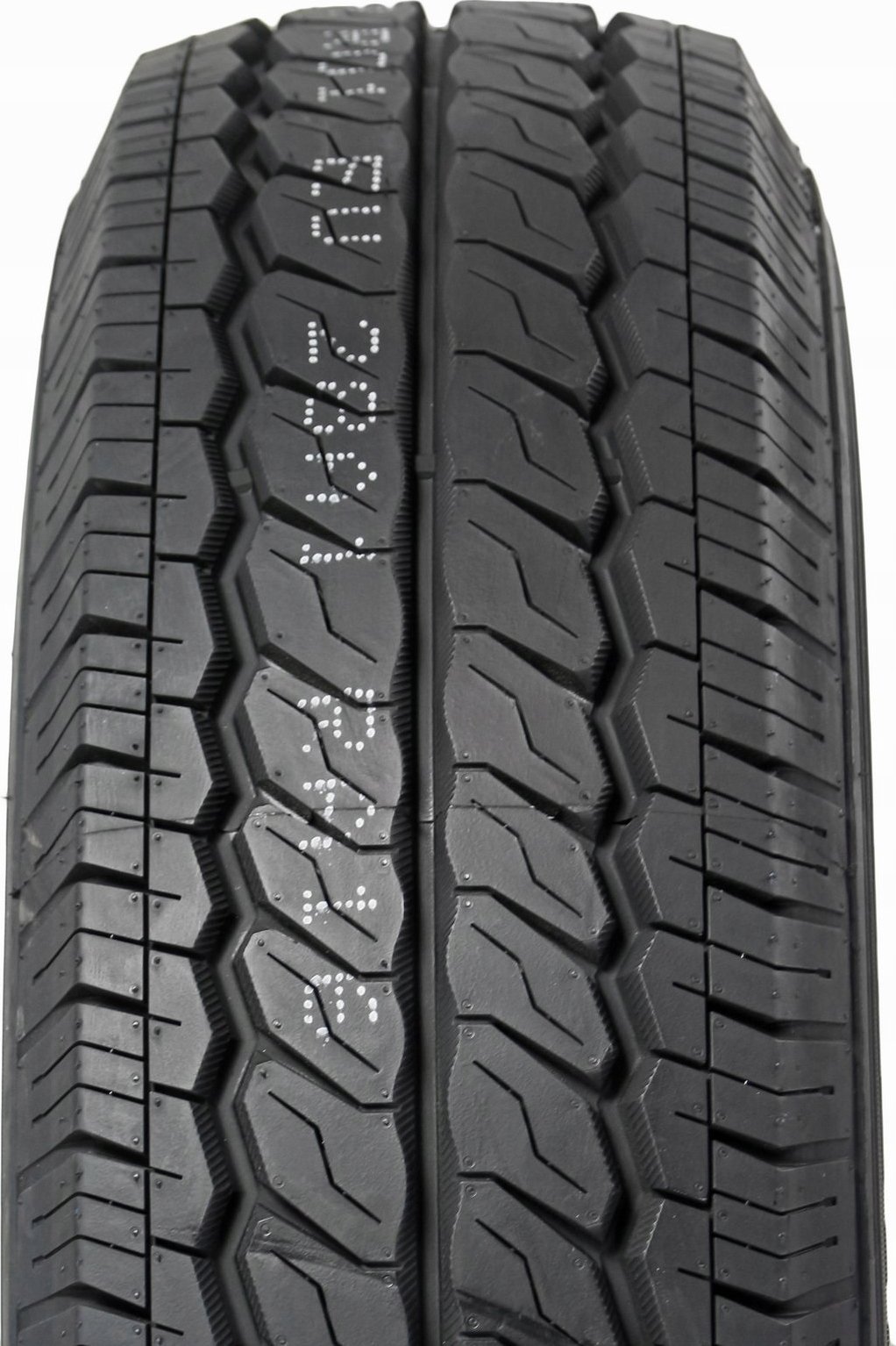 Шина 225/65R16C 112/110T RS01 (Kapsen)
